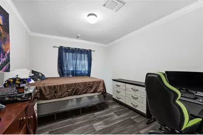 272 SW Old Niblack Avenue, Fort White, FL 32038 - Photo 17