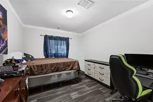 272 SW Old Niblack Ave, Fort White, FL 32038 - Photo 17