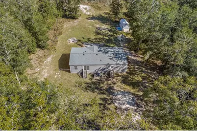 272 SW Old Niblack Avenue, Fort White, FL 32038 - Photo 23