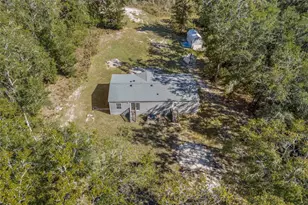 272 SW Old Niblack Ave, Fort White, FL 32038 - Photo 23