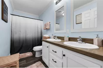 272 SW Old Niblack Avenue, Fort White, FL 32038 - Photo 19