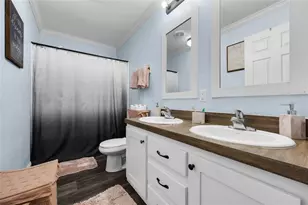 272 SW Old Niblack Ave, Fort White, FL 32038 - Photo 19