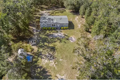 272 SW Old Niblack Avenue, Fort White, FL 32038 - Photo 31