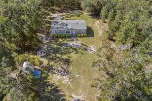 272 SW Old Niblack Ave, Fort White, FL 32038 - Photo 31