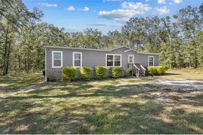 272 SW Old Niblack Avenue, Fort White, FL 32038 - Photo 27