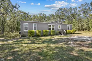272 SW Old Niblack Ave, Fort White, FL 32038 - Photo 27