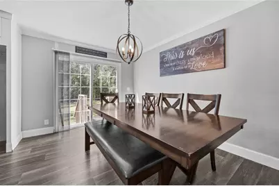 272 SW Old Niblack Avenue, Fort White, FL 32038 - Photo 11