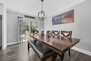 272 SW Old Niblack Ave, Fort White, FL 32038 - Photo 11