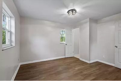 1315 SW 252nd Street, Newberry, FL 32669 - Photo 21