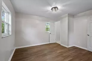 1315 SW 252nd St, Newberry, FL 32669 - Photo 21