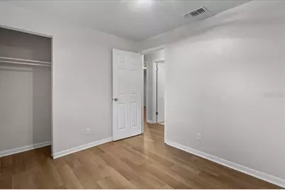 1315 SW 252nd Street, Newberry, FL 32669 - Photo 15