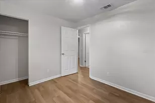 1315 SW 252nd St, Newberry, FL 32669 - Photo 15