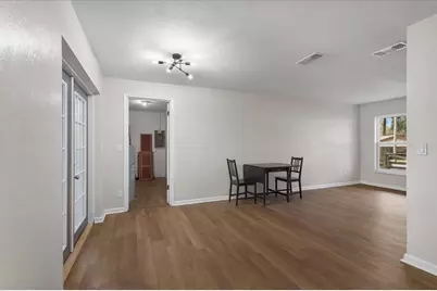 1315 SW 252nd Street, Newberry, FL 32669 - Photo 11