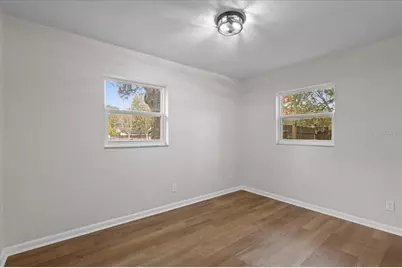 1315 SW 252nd Street, Newberry, FL 32669 - Photo 17