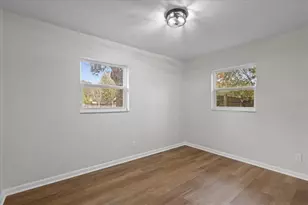 1315 SW 252nd St, Newberry, FL 32669 - Photo 17