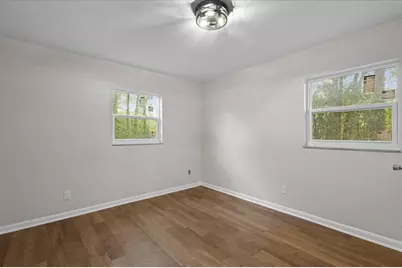 1315 SW 252nd Street, Newberry, FL 32669 - Photo 19