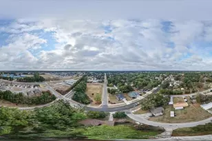 1315 SW 252nd St, Newberry, FL 32669 - Photo 29