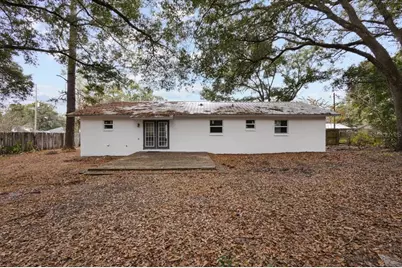 1315 SW 252nd Street, Newberry, FL 32669 - Photo 5