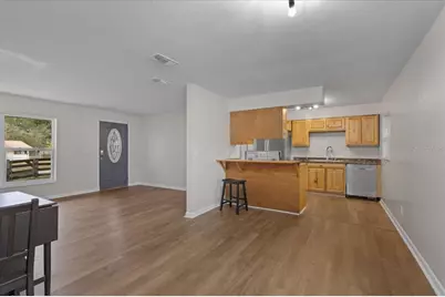 1315 SW 252nd Street, Newberry, FL 32669 - Photo 13