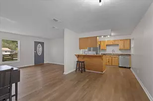 1315 SW 252nd St, Newberry, FL 32669 - Photo 13