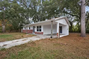 1315 SW 252nd St, Newberry, FL 32669 - Photo 3