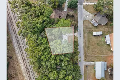 1315 SW 252nd Street, Newberry, FL 32669 - Photo 27