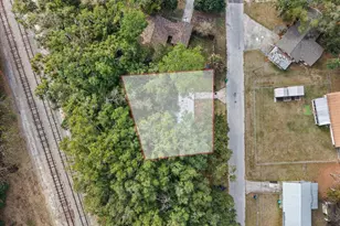 1315 SW 252nd St, Newberry, FL 32669 - Photo 27