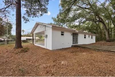 1315 SW 252nd Street, Newberry, FL 32669 - Photo 25