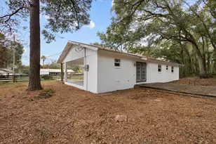 1315 SW 252nd St, Newberry, FL 32669 - Photo 25