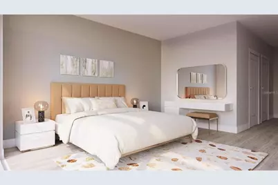 3101 Old Archer Road #208, Gainesville, FL 32608 - Photo 3