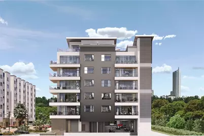 3101 Old Archer Road #208, Gainesville, FL 32608 - Photo 1