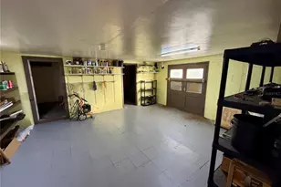 23915 NE State Rd 26, Melrose, FL 32666 - Photo 89