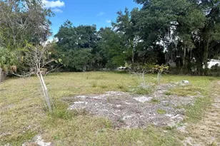 23915 NE State Rd 26, Melrose, FL 32666 - Photo 97