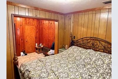 23915 NE State Rd 26, Melrose, FL 32666 - Photo 21