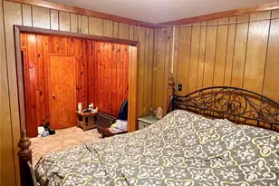 23915 NE State Rd 26, Melrose, FL 32666 - Photo 21