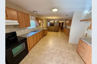 23915 NE State Rd 26, Melrose, FL 32666 - Photo 69