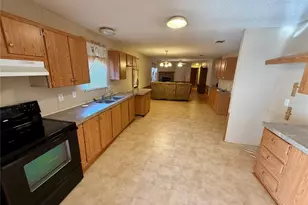 23915 NE State Rd 26, Melrose, FL 32666 - Photo 69