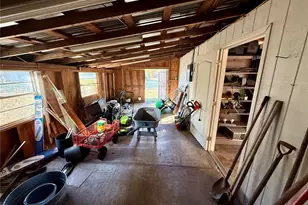 23915 NE State Rd 26, Melrose, FL 32666 - Photo 47