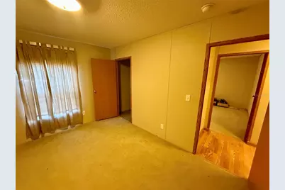 23915 NE State Rd 26, Melrose, FL 32666 - Photo 77