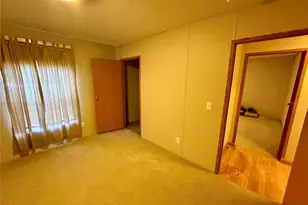 23915 NE State Rd 26, Melrose, FL 32666 - Photo 77