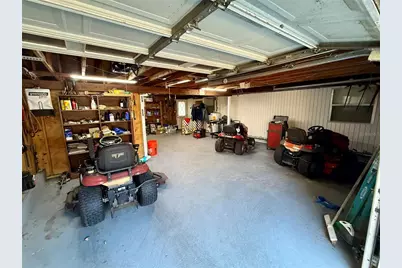 23915 NE State Rd 26, Melrose, FL 32666 - Photo 31