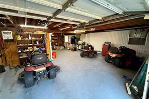 23915 NE State Rd 26, Melrose, FL 32666 - Photo 31