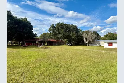23915 NE State Rd 26, Melrose, FL 32666 - Photo 57