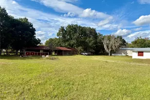 23915 NE State Rd 26, Melrose, FL 32666 - Photo 57