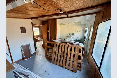 23915 NE State Rd 26, Melrose, FL 32666 - Photo 53