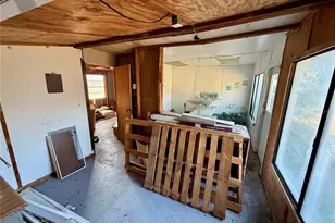 23915 NE State Rd 26, Melrose, FL 32666 - Photo 53