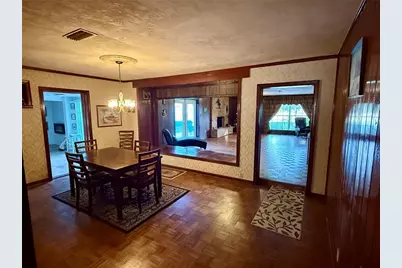 23915 NE State Rd 26, Melrose, FL 32666 - Photo 11