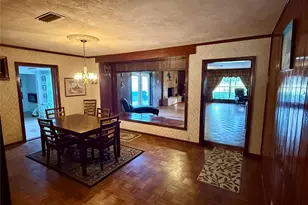 23915 NE State Rd 26, Melrose, FL 32666 - Photo 11