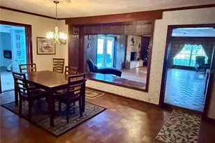 23915 NE State Rd 26, Melrose, FL 32666 - Photo 13