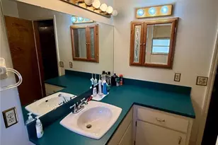 23915 NE State Rd 26, Melrose, FL 32666 - Photo 23